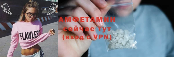 шишки Нея
