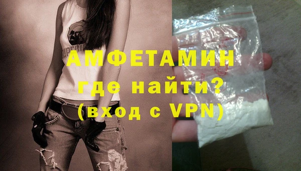 бошки Новозыбков