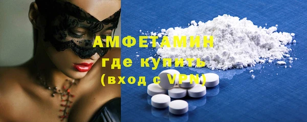 шишки Нея