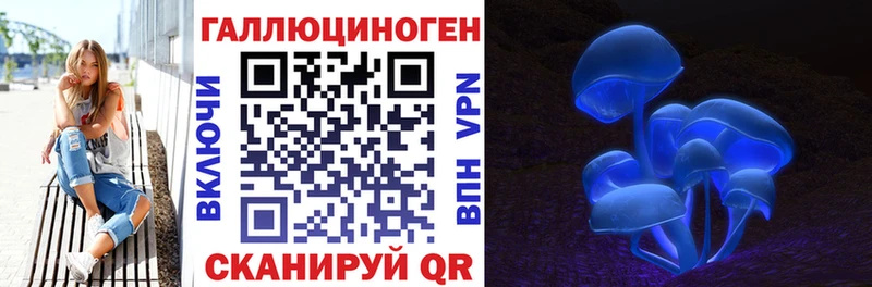 МЕГА ССЫЛКА Артём Псилоцибиновые грибы Magic Shrooms